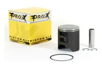 Comprar Pistón Aro Y Perno (53,95mm) Yamaha Yz 125 X 2022 Cafe Race