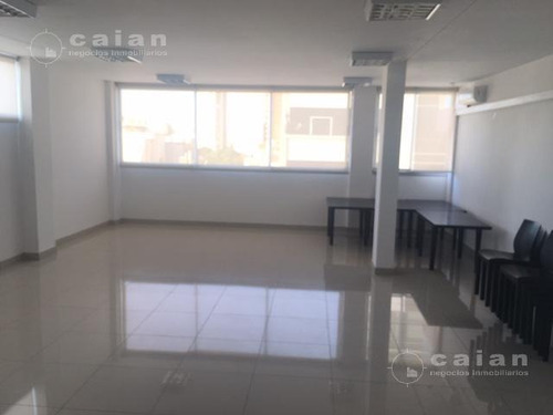 Imagen 10 de 30 de Departamento - Belgrano