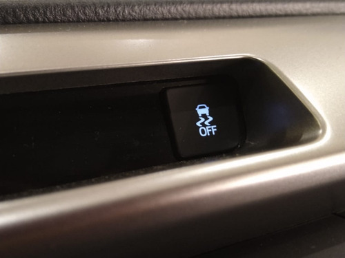 Rav4 Top 2.0 At
