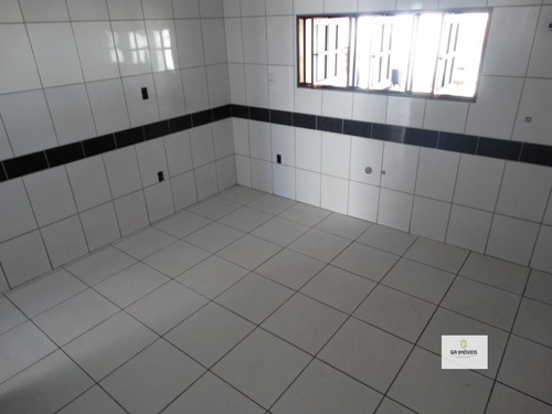 Imagem 5 de 21 de Casa À Venda, 3 Quartos, 2 Suítes, 4 Vagas, Pitanguinha - Maceió/al - 780