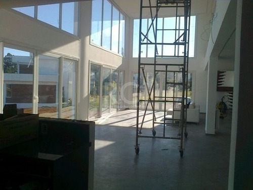 Imagem 2 de 15 de Casa Condominio - Teresopolis - Ref: 173562 - V-mi9979