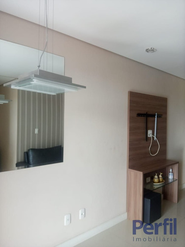 Imagem 11 de 15 de Apartamentos - 3 Dormitórios - 2692
