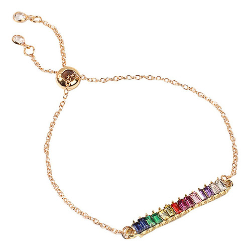 Colar Em Formato De O, Conjunto De Joias De Diamante,
