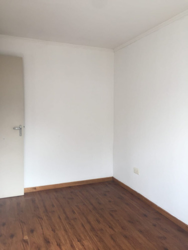 Se Arrienda Casa Con Excelente Ubicación Frutillar Alto.