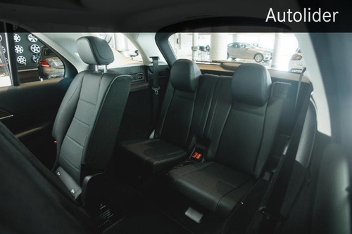 Mercedes Benz Gle450 4matic Plus 2021 0km