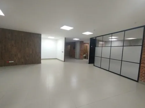 Arriendo Oficina En Castropol