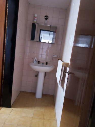 Imagen 8 de 20 de Departamento - Centro