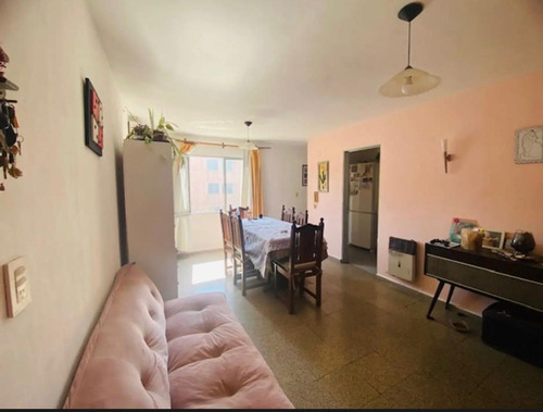 ¡venta! Dpto. En Quebrada De Las Rosa - ¡con Escritura Y Apto Crédito!