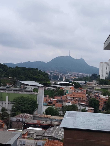Imagem 13 de 13 de Ótimo Apto Com 2 Dorms, 1 Vaga, Oportunidade Única....