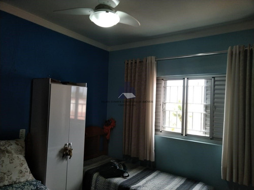 Apartamento-padrao-para-venda-em-vila-maceno-sao-jose-do-rio-preto-sp - 2018512
