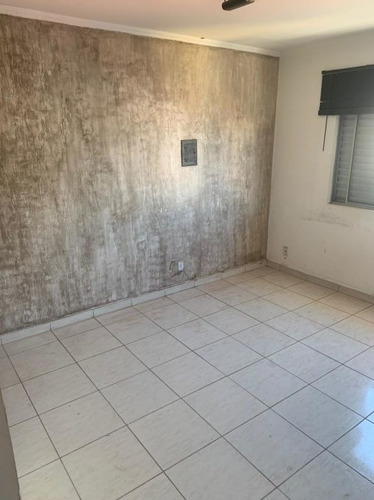 Imagem 12 de 15 de Sala Para Locação No Bairro Gopoúva Em Guarulhos - Cod: Ai24128 - Ai24128