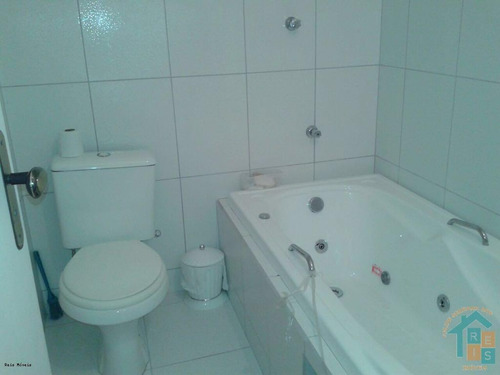 Imagem 12 de 12 de Apartamento Para Venda Em Ubatuba, Tabatinga, 1 Dormitório, 1 Banheiro, 1 Vaga - 038_2-1223382
