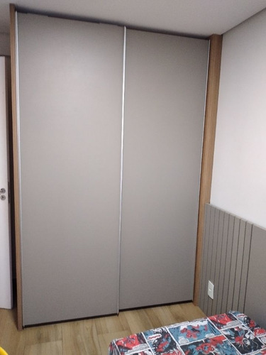 Imagem 24 de 27 de Apartamento Em Serrano, Belo Horizonte/mg De 148m² 3 Quartos À Venda Por R$ 590.000,00 - Ap2134066-s