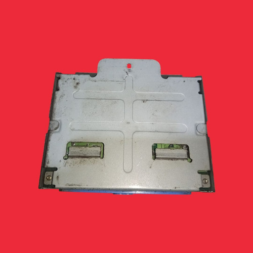 Computadora Motor Nissan Tsuru3 1.6 Std Usado Original 99-04 (Usado)