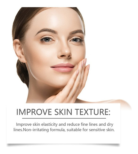Jm Mascarilla De Barro Nutritiva Suave