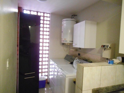 Imagen 7 de 22 de Bello Apartamento En Venta Prados Del Este Mls #22-5340
