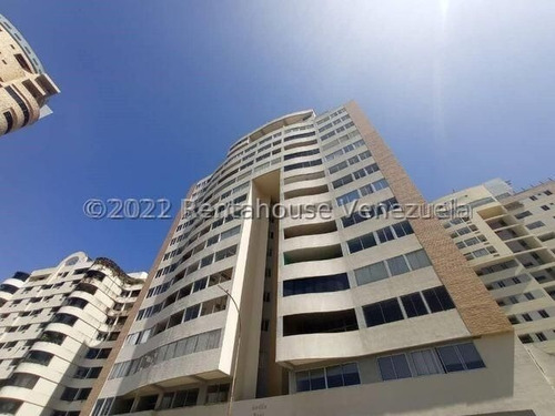 Imagen 1 de 15 de Rentahouse Concepto 0414-412.8424 / 22-23619