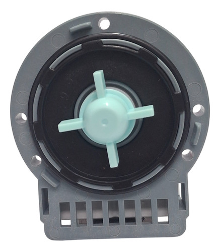 Bomba Universal Para Lavadoras LG Samsung 220v