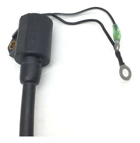 1 9.9hp 15hp Unidad Cdi Externa De 2 Tiempos Conjunto De