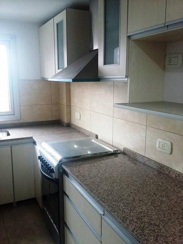 Venta Dpto 2 Amb * Avellaneda