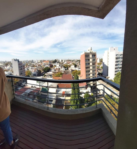Imagen 7 de 15 de Departamento - Villa Pueyrredon