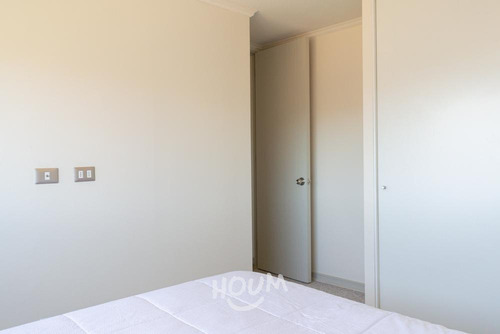 Imagen 17 de 30 de Departamento Navío San Martín Id: 88102