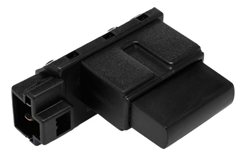 Switch Clutch Para Saturn Lw1 2.2 2000
