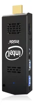 Comprar Aklwy Pc Stick Mini Computer Stick 128gb Rom 4gb Ram Con Int