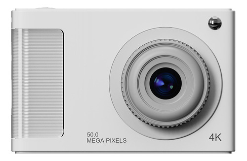 Cross-border New Hd 4k Children's Camera Front And Rear