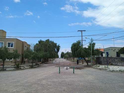 Lote En Venta