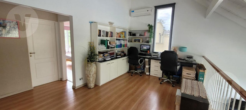 Casa En Venta - Barrio El Lauquen, Canning