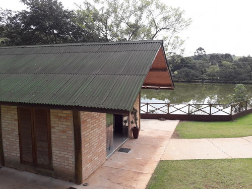 Imagem 12 de 14 de Venda Residential / Land Lot Serra Da Cantareira Mairiporã - 1445