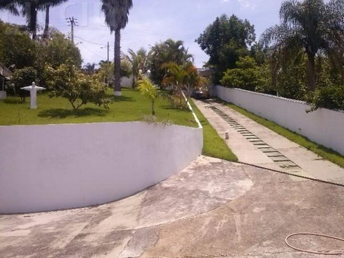 Imagem 14 de 15 de Casa Em Condominio - Centro - Ref: 4182 - V-ca0314