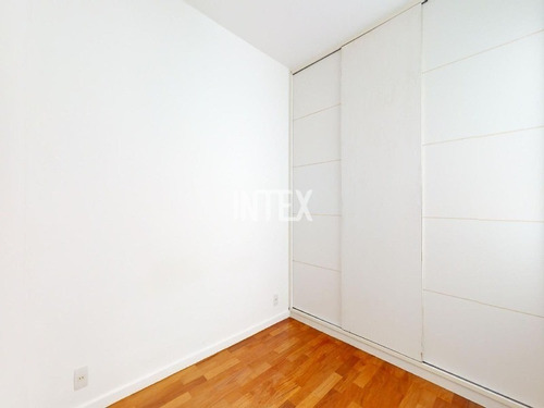Imagem 26 de 30 de Apartamento À Venda Com 2 Quartos, Sala, Cozinha E 1 Vaga De Garagem Em Copacabana - Ap01712 - 70267898