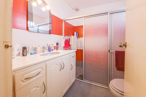 Imagen 15 de 23 de Oportunidad! Venta Casa En La Comercial - 3 Dormitorios - 2 Baños - Cómoda, Iluminada Y Segura!