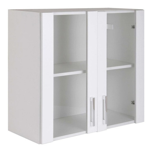 Mueble De Cocina - Alacena Superior