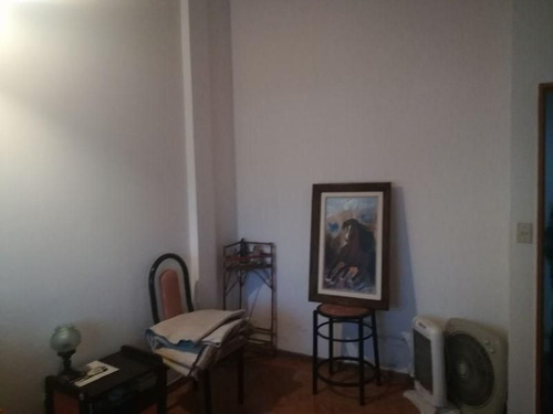 Imagen 8 de 20 de Venta De Casa 2 Dormitorios En Del Carmen Oeste, La Plata.