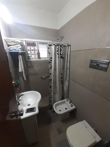 Imagen 16 de 18 de Ph En Venta Wilde