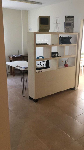 Departamento En Venta En Pilar, G.b.a. Zona Norte, Argentina