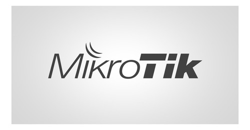 Imagem 2 de 2 de Priorização De Pacotes - Qos Mikrotik