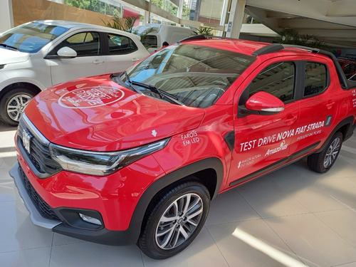 Fiat Volcano 2121 93,456