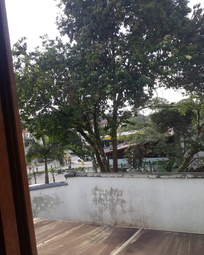 Condomínio Quinta Da Beloura Jardim Da Glória - 1539-sodg - 67750346