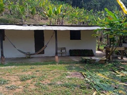 Imagem 10 de 14 de Chácara Em Miracatu - São Paulo, Com 1 Quarto, Ref: 8564 Wa.