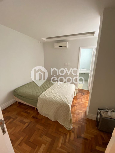 Imagem 30 de 30 de Apartamento - Ref: Co4ap67582