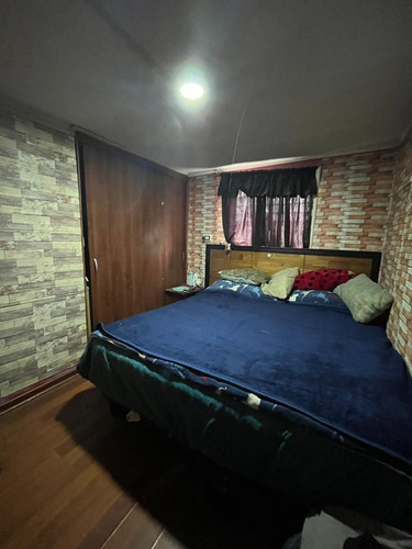 Bella Casa Amplia Pasaje Amanda Messina Lampa