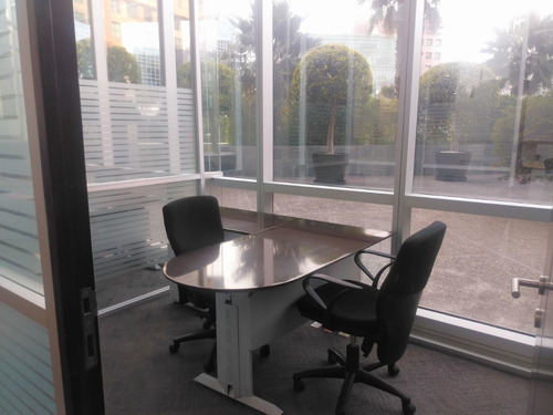 Imagen 8 de 30 de Oficina En Renta En Pb, Santa Fe, Álvaro Obregón