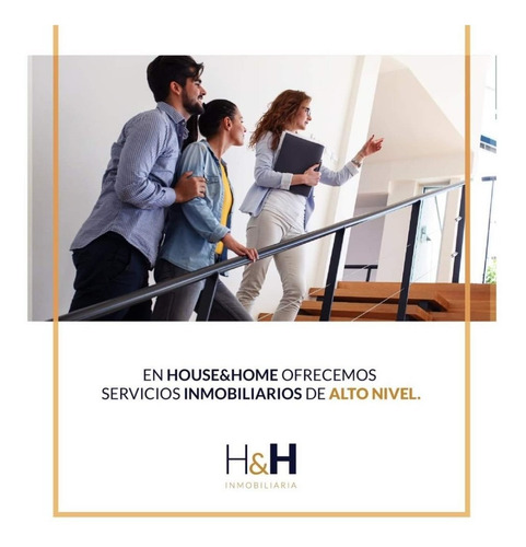 Imagen 10 de 10 de Super Oportunidad Casa En Atizapan!!!!! Ov