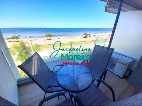 Apartamentos Alquiler Vacaciones 2 Dormitorios - A101078