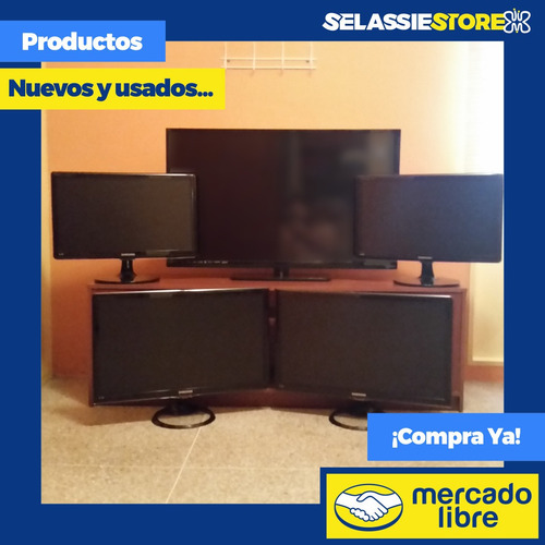 Televisor 3d Vizio Smart Tv E420d-a0 E-series De 42 Pulgadas