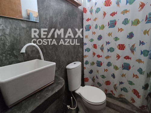 En Venta Terreno De 2.593.70 Mt2 Con Bienhechuria Al Estio Camprestre.